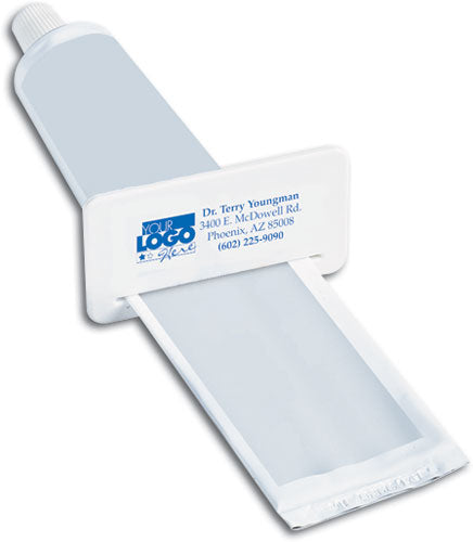 Tube Squeezer
