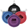 Large Pet Collapsi-Bowl