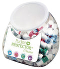 Pucker Protector Classics Lip Balm Container