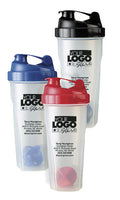 700ml Shake-It™ Bottle