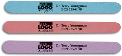 Nail Files