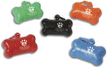 Bone Shaped Pet Waste Dispenser