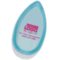 Antibacterial Toothbrush Holder