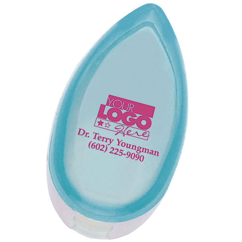 Antibacterial Toothbrush Holder