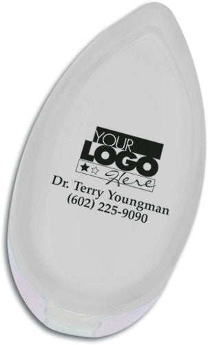 Antibacterial Toothbrush Holder