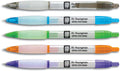 Chiller Pen