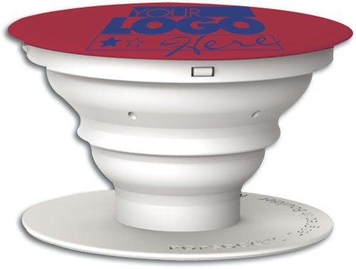 PopSockets