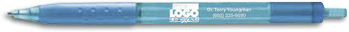 PaperMate® InkJoy™ Retractable Pen