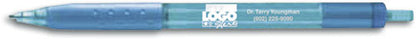PaperMate® InkJoy™ Retractable Pen