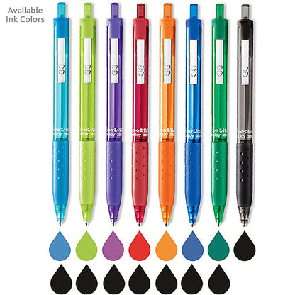 PaperMate® InkJoy™ Retractable Pen