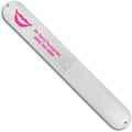 Travel Toothbrush Holder