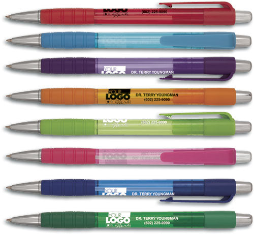 Element Pen