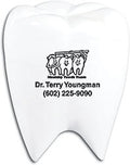 Tooth Money Bank