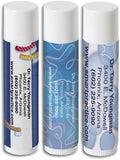 Lip Fusion Lip Balm