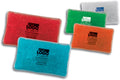 Large Bead Therapy Hot/Cold Pack