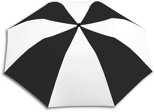 Miami 42" Auto Folding Umbrellas - Personalised