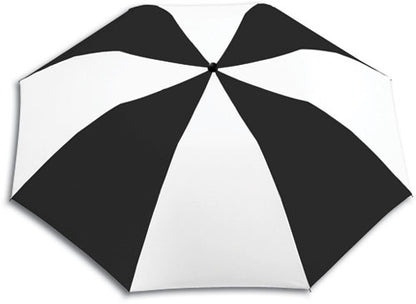 Miami 42" Auto Folding Umbrellas - Personalised