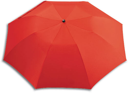 Miami 42" Auto Folding Umbrellas - Personalised