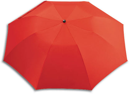 Miami 42" Auto Folding Umbrellas - Personalised