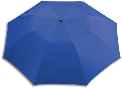 Miami 42" Auto Folding Umbrellas - Personalised