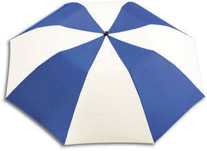 Miami 42" Auto Folding Umbrellas - Personalised