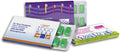 Spearmint Sugar Free Chewing Gum