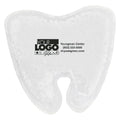 Tooth Gel Hot/Cold Pack