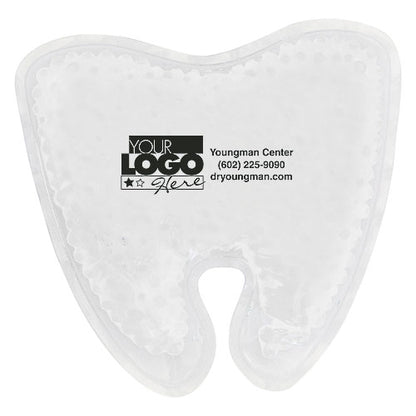 Tooth Gel Hot/Cold Pack