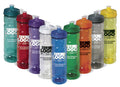 Polysure Jetstream Bottle