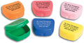 Ultimate Retainer Case Personalised
