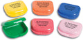 Personalised Retainer Cases