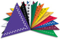 Triangle Bandana - Small - 100% Cotton