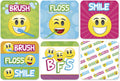 Emoji Stickers