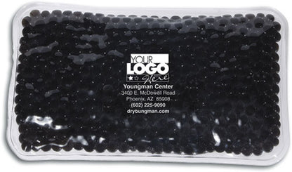 Mini Aqua Pearls Hot/Cold Pack