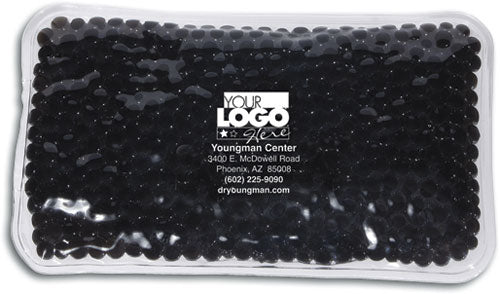 Mini Aqua Pearls Hot/Cold Pack