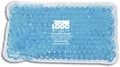 Mini Aqua Pearls Hot/Cold Pack