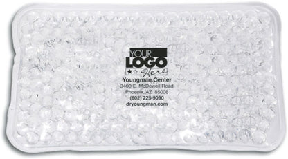 Mini Aqua Pearls Hot/Cold Pack