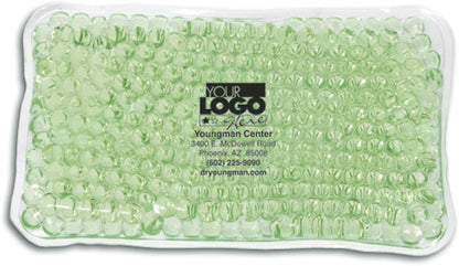 Mini Aqua Pearls Hot/Cold Pack