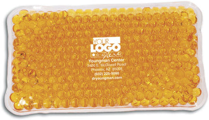 Mini Aqua Pearls Hot/Cold Pack
