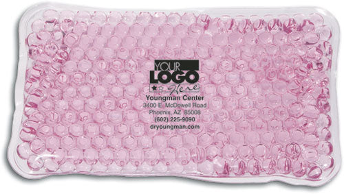Mini Aqua Pearls Hot/Cold Pack