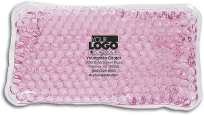 Mini Aqua Pearls Hot/Cold Pack