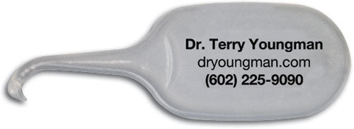 SmartRemover Dental Device Removal Tool