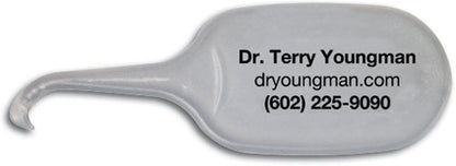SmartRemover Dental Device Removal Tool