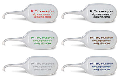 SmartRemover Dental Device Removal Tool