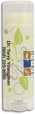 Lip Butter