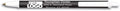 BIC® PrevaGuard™ Clic Stic® Pen