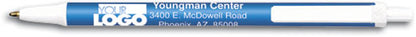 BIC® PrevaGuard™ Clic Stic® Pen