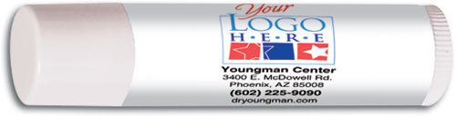 Sustainabalm Lip Balm