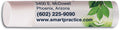 Sustainabalm Lip Balm