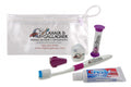 Teen Toothbrush Kit